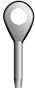 S-6415 illustration